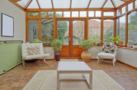 free Moor Head conservatory quotes